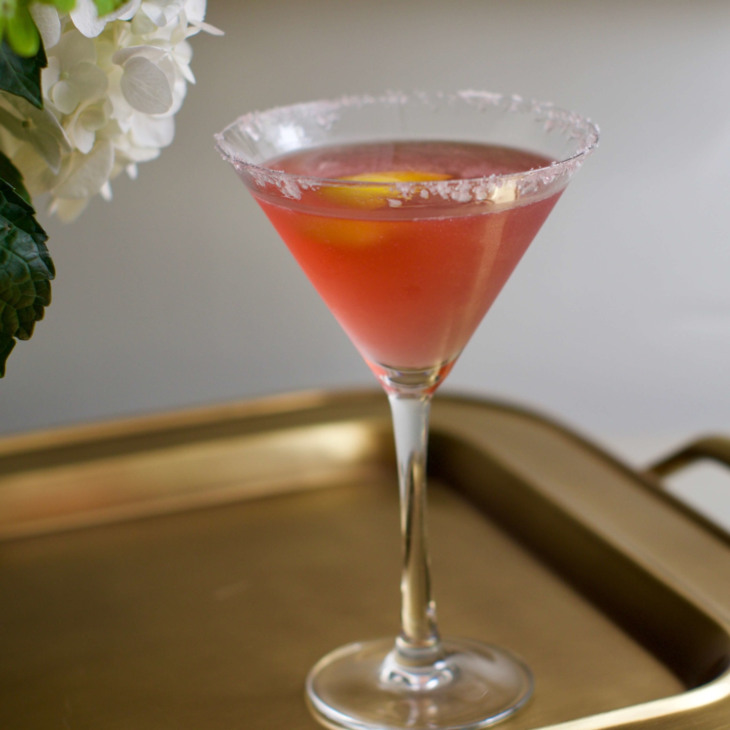 cosmopolitan