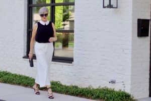 what to wear to work