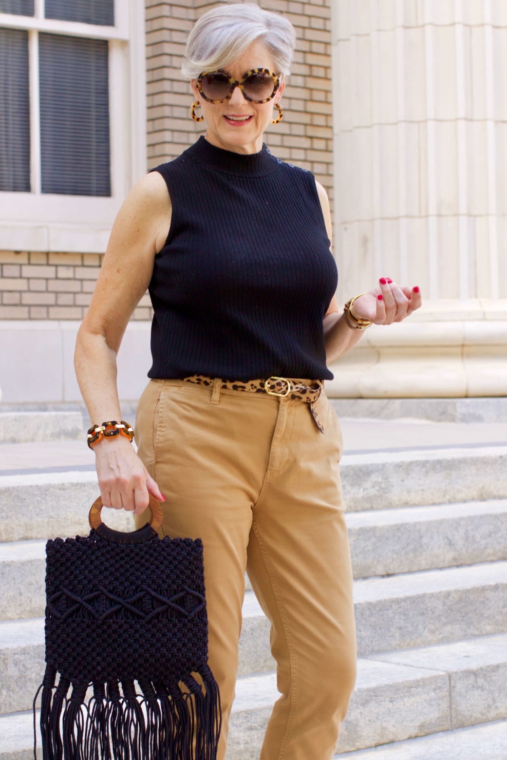 box of style | summer edition