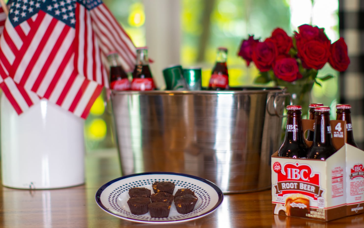 labor day hacks