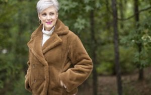 Nordstrom Anniversary 2021 Preview Picks