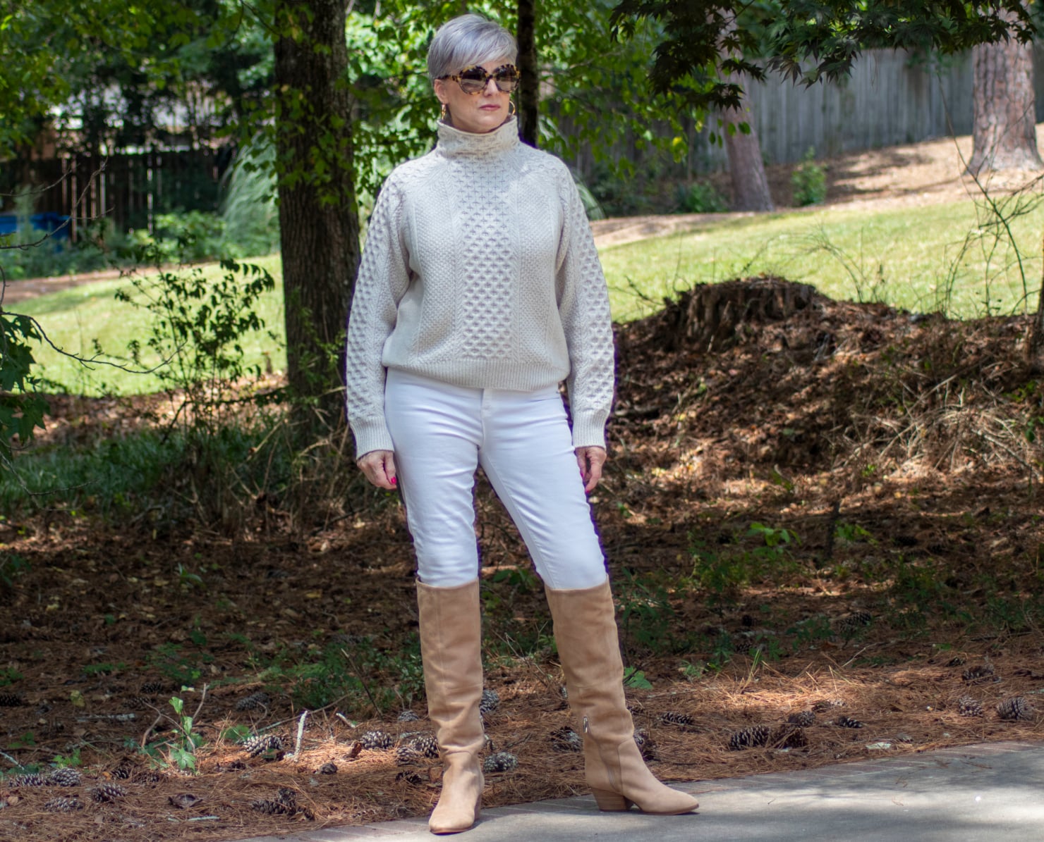 nordstrom anniversary sale goodies