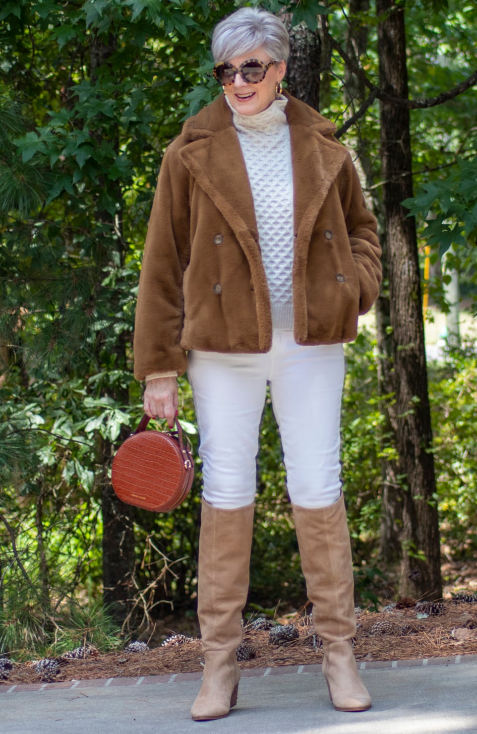 nordstrom anniversary sale goodies