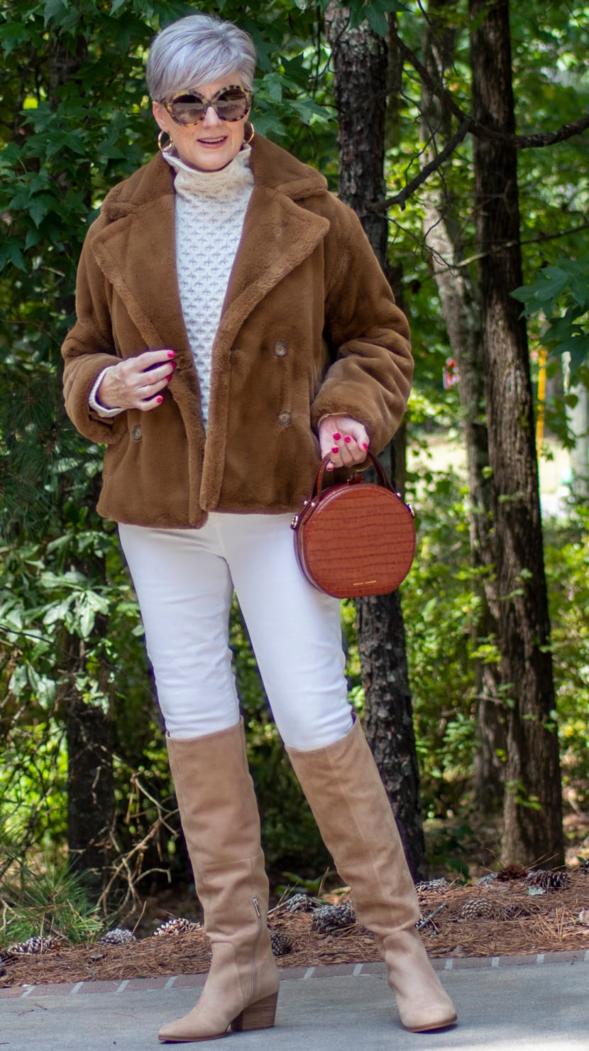 nordstrom anniversary sale goodies
