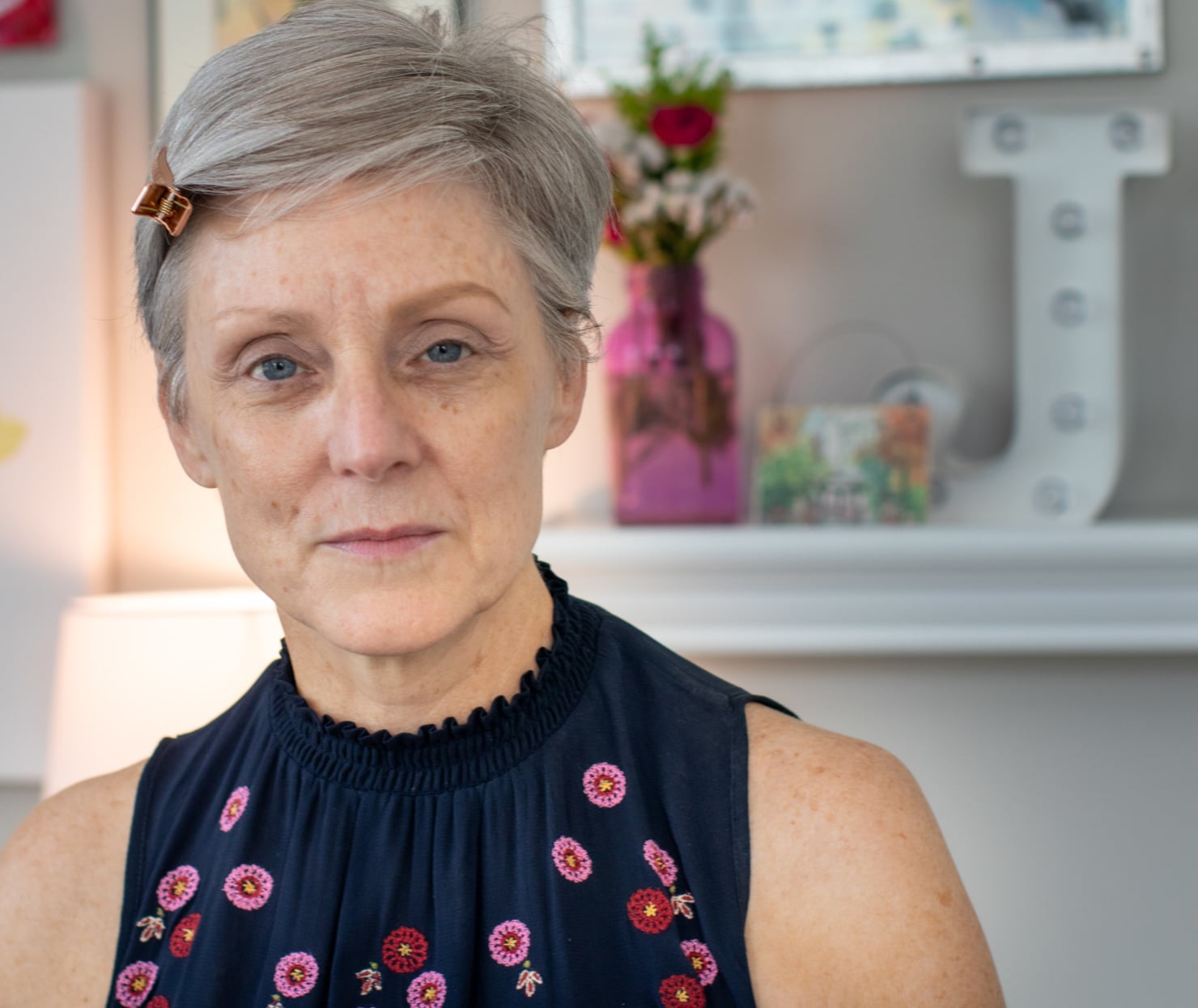 makeup tips for the mature woman