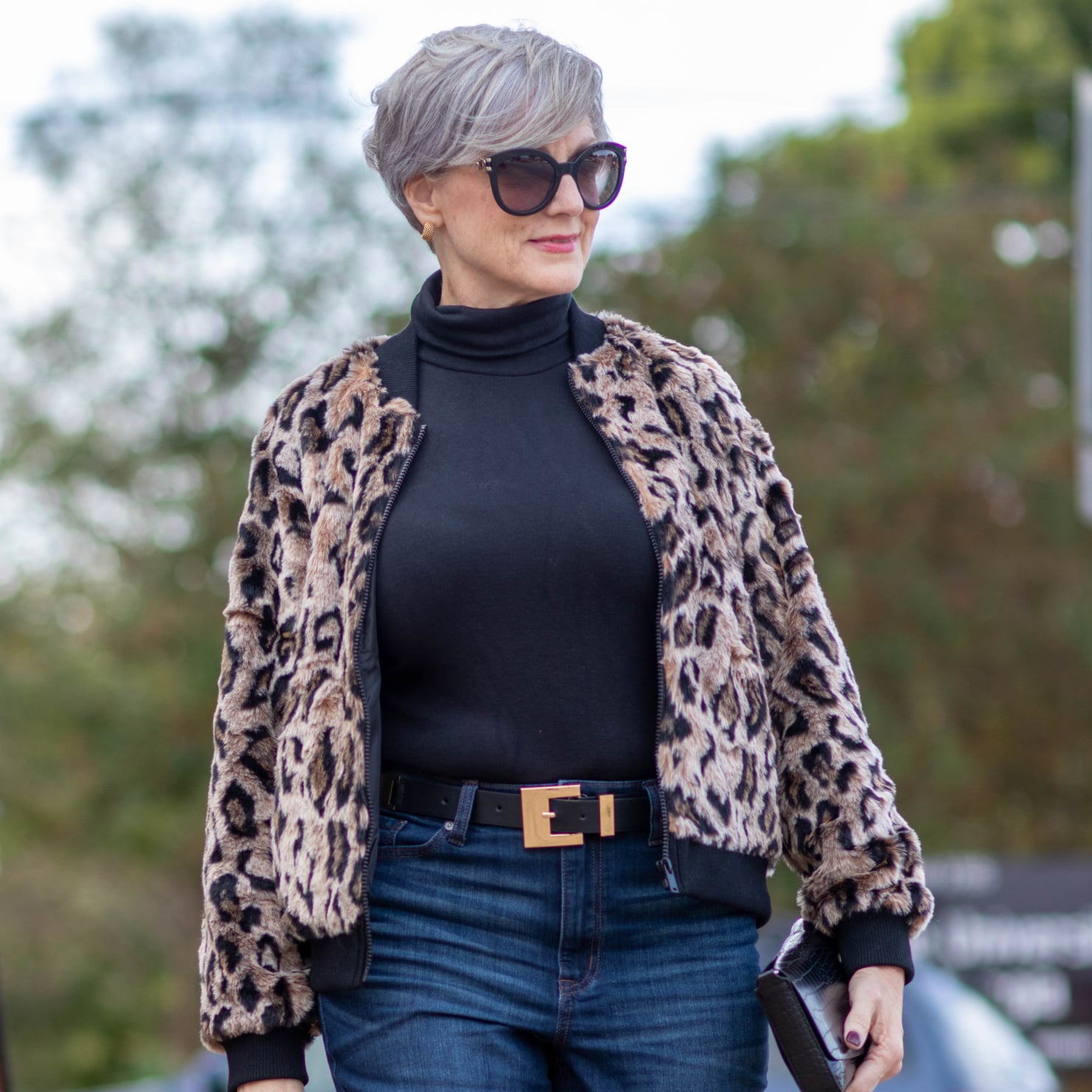  to catch a thief, fall fashion, autumn fashion, mature fashion