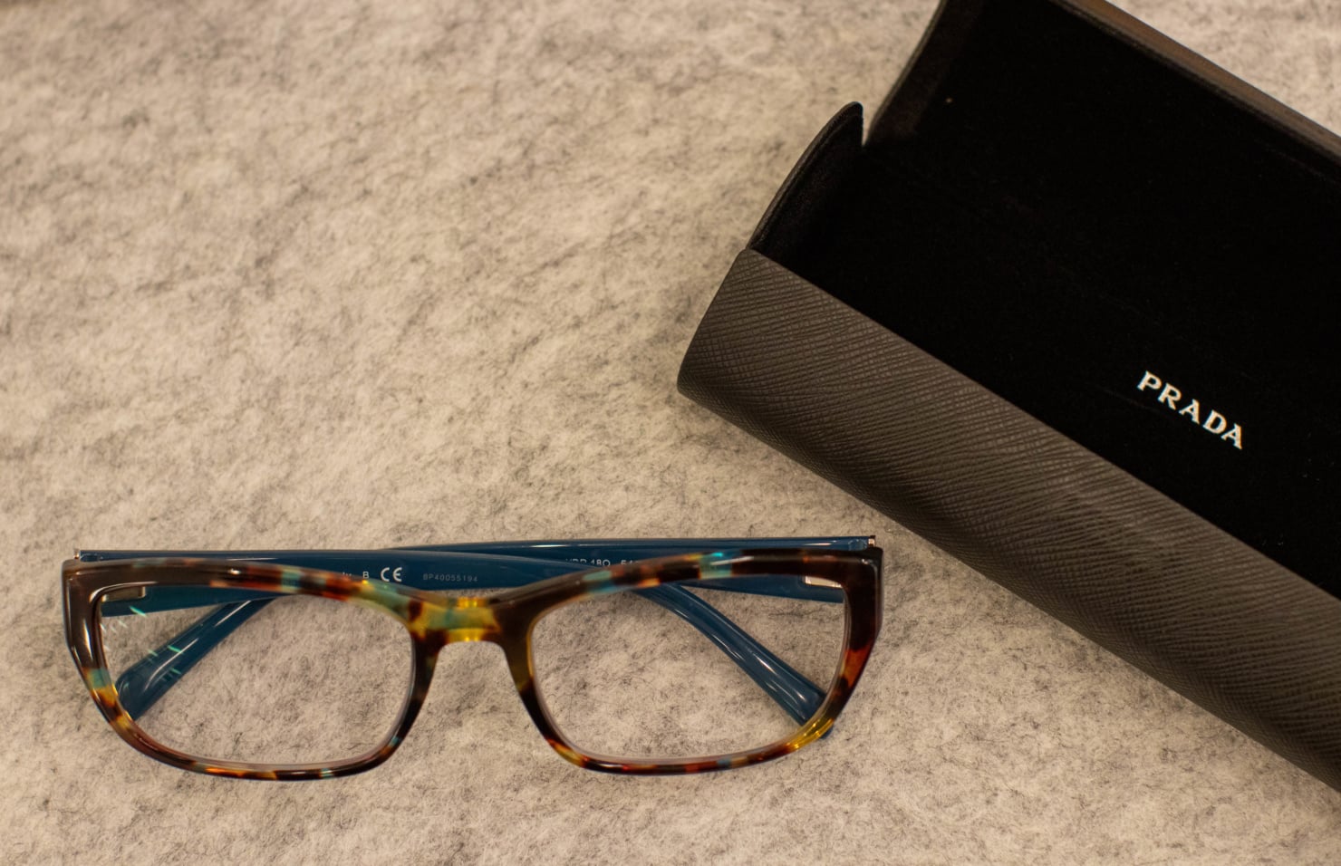 Macy's LensCrafters