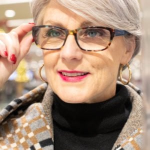 LensCrafters at Macy’s