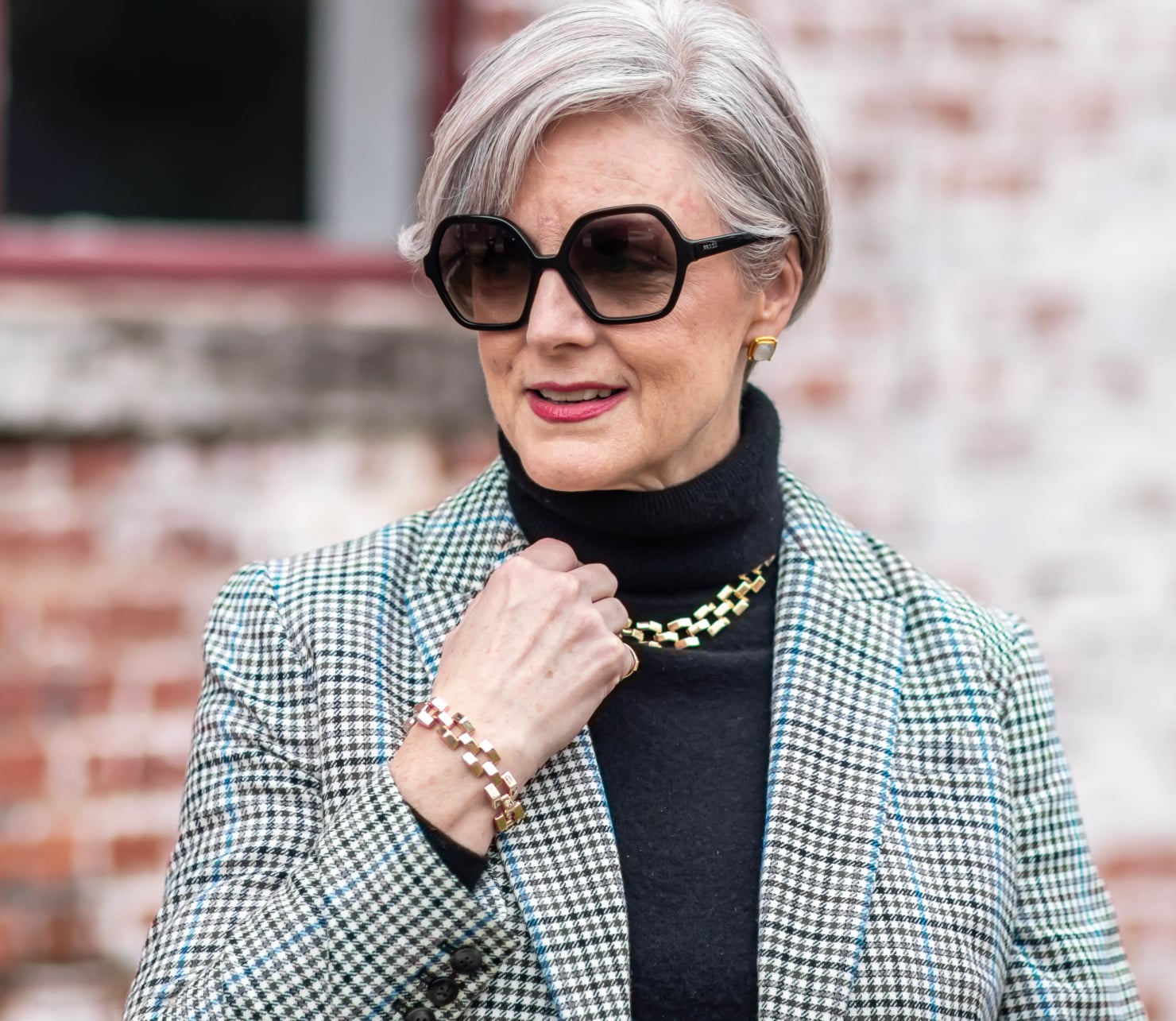 five classic pieces of jewelry
