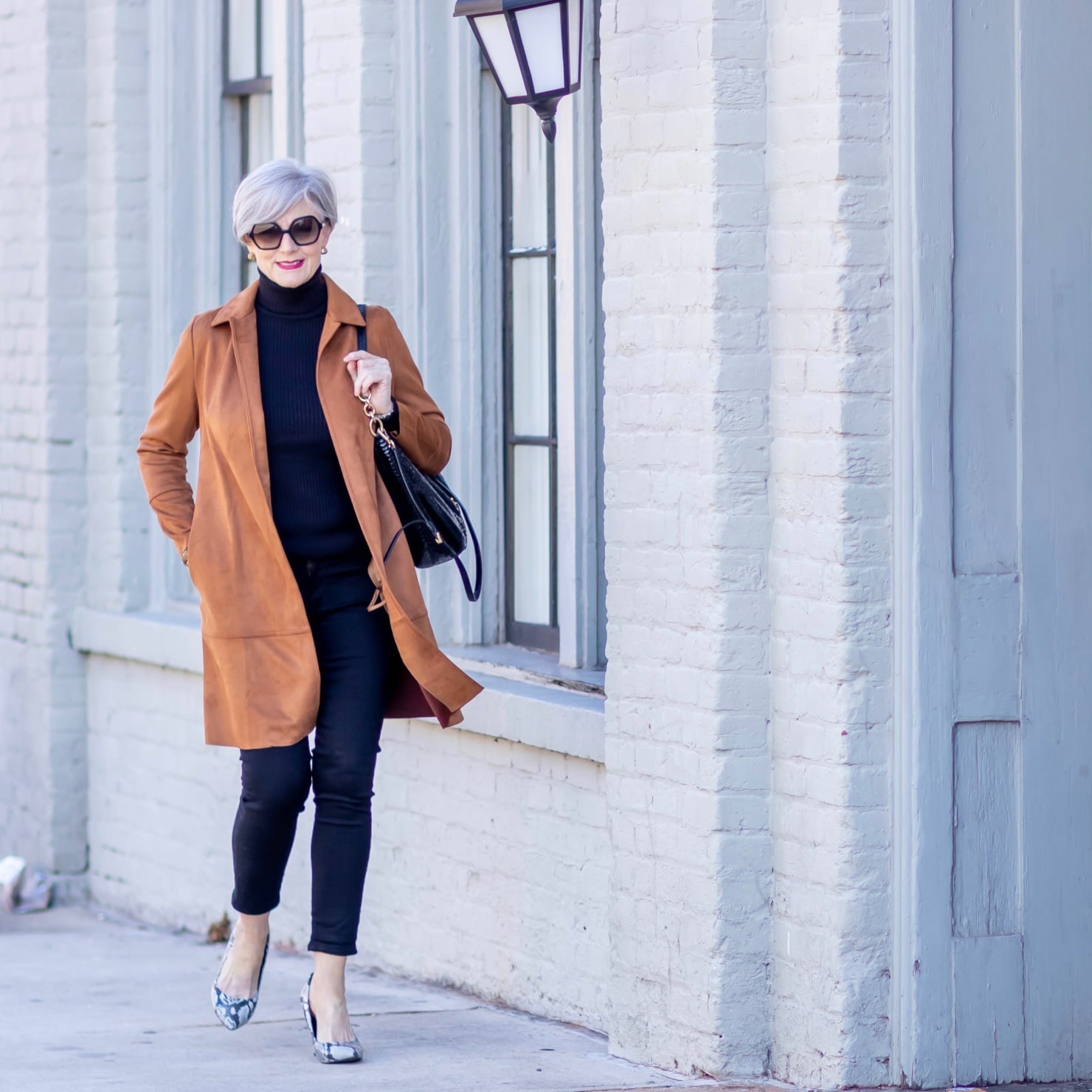 new year, new you, and new denim
