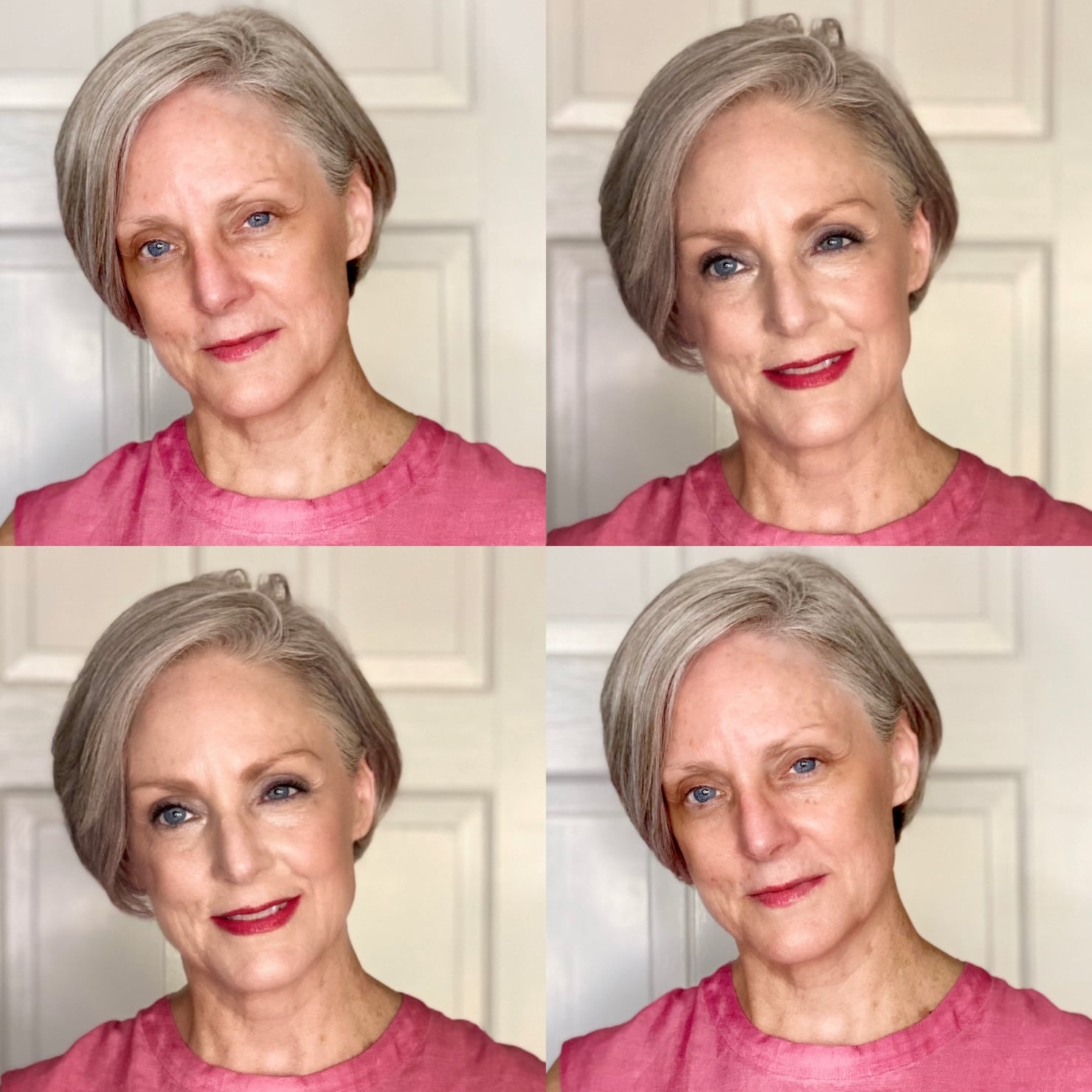 skincare, makeup and boosting your immune system