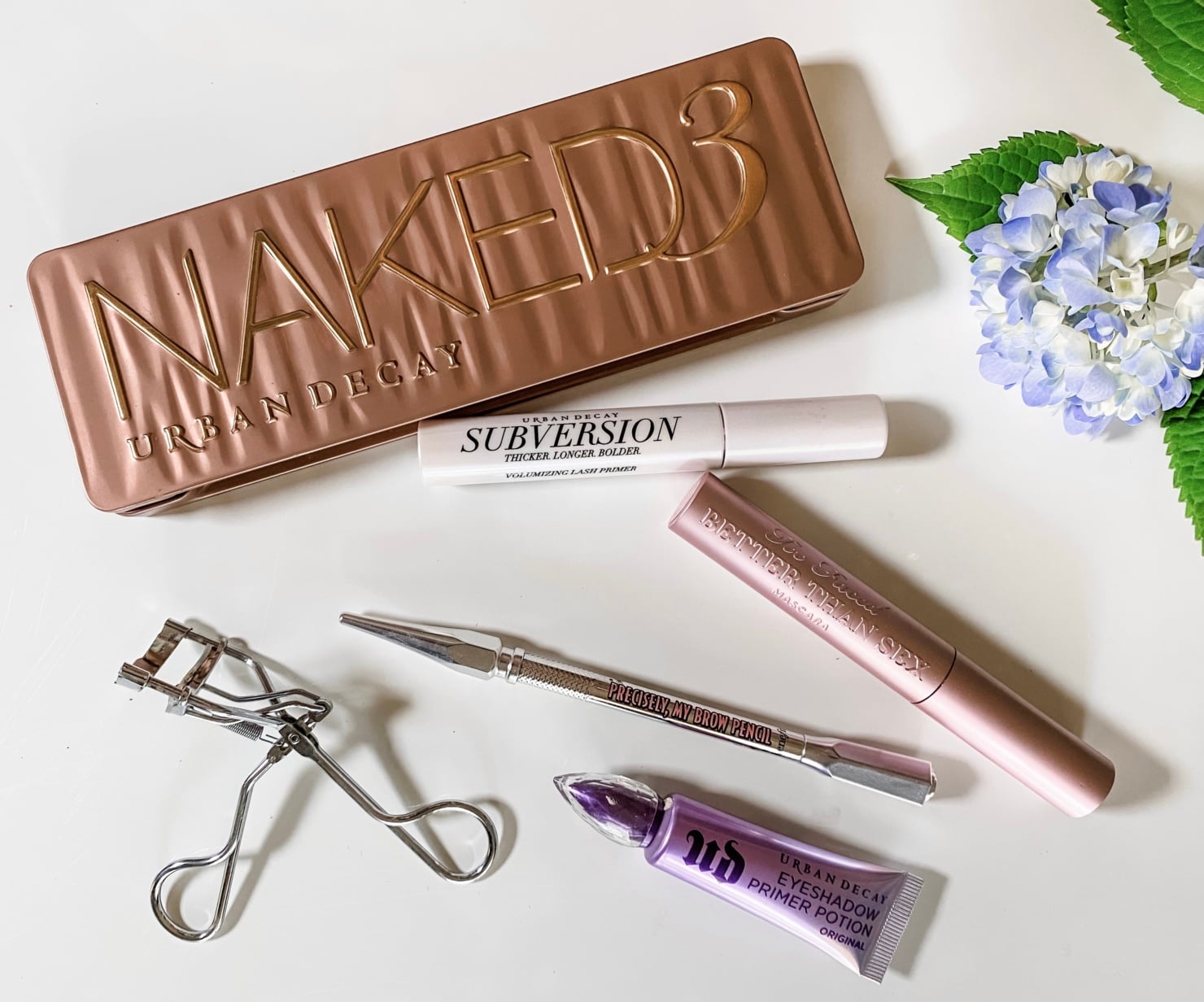 makeup for mature skin
