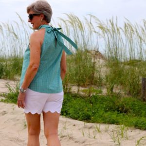 how to buy lingerie this summer