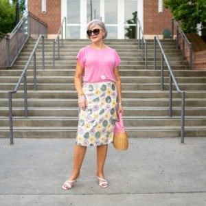 why i can’t get enough separates