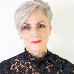 age perfect makeup for mature women