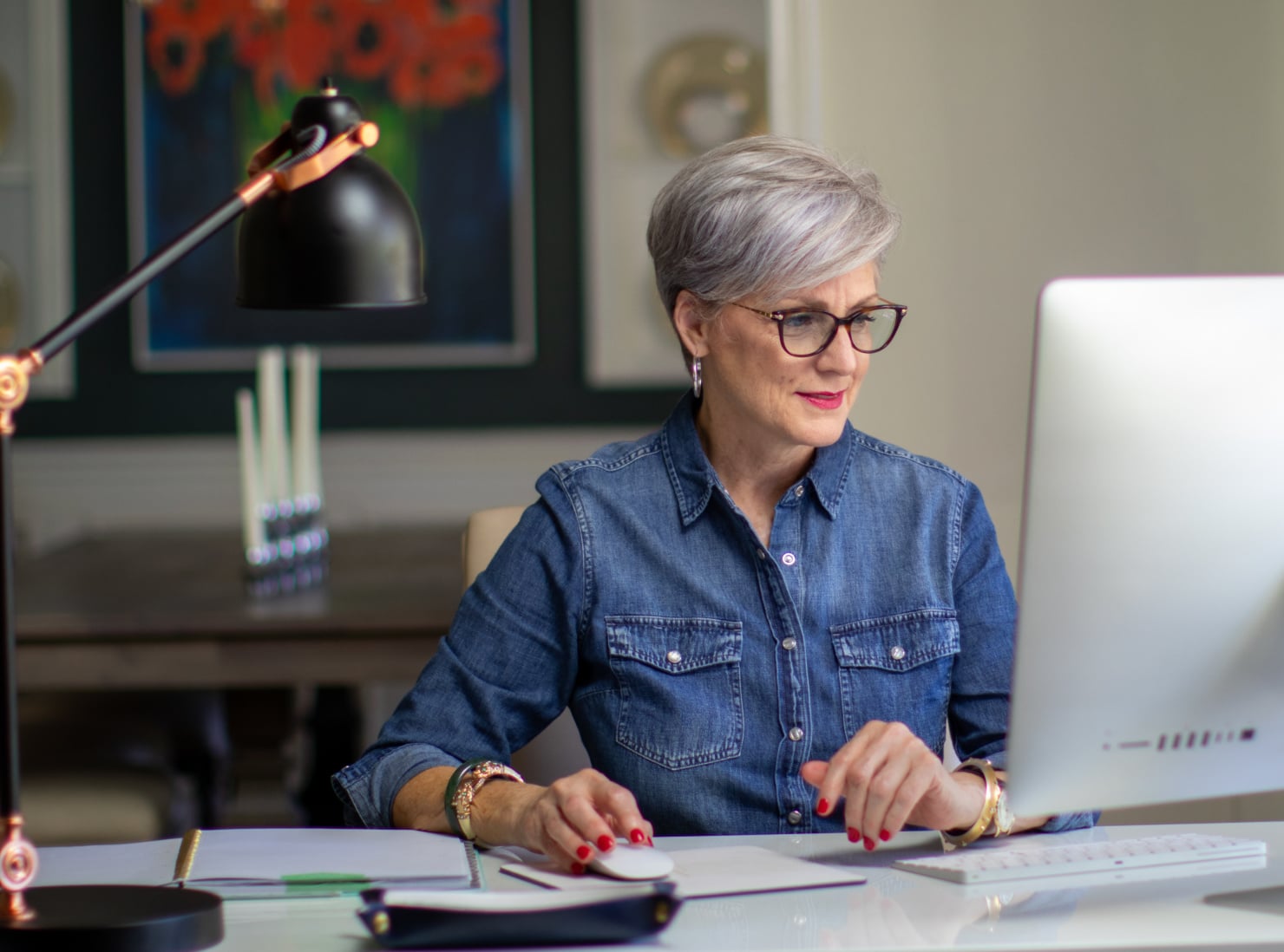 how to grow a blog