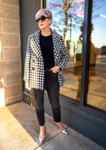 JCPenney Fall Wardrobe Refresh for 2022
