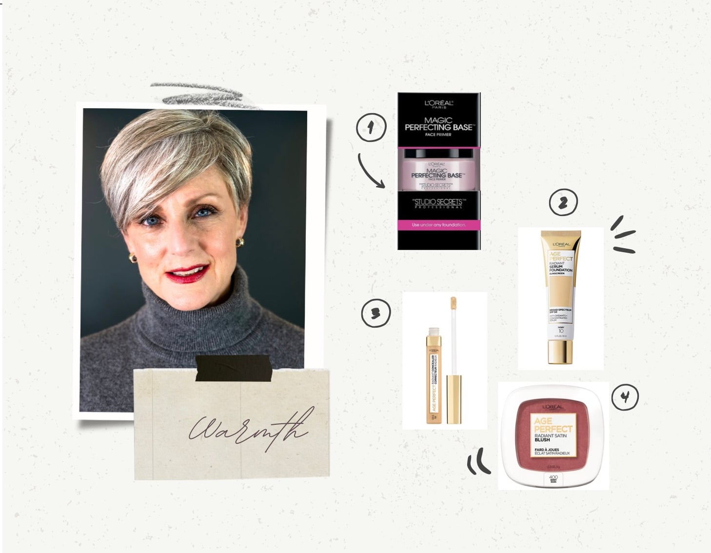 shopping online with Walgreens