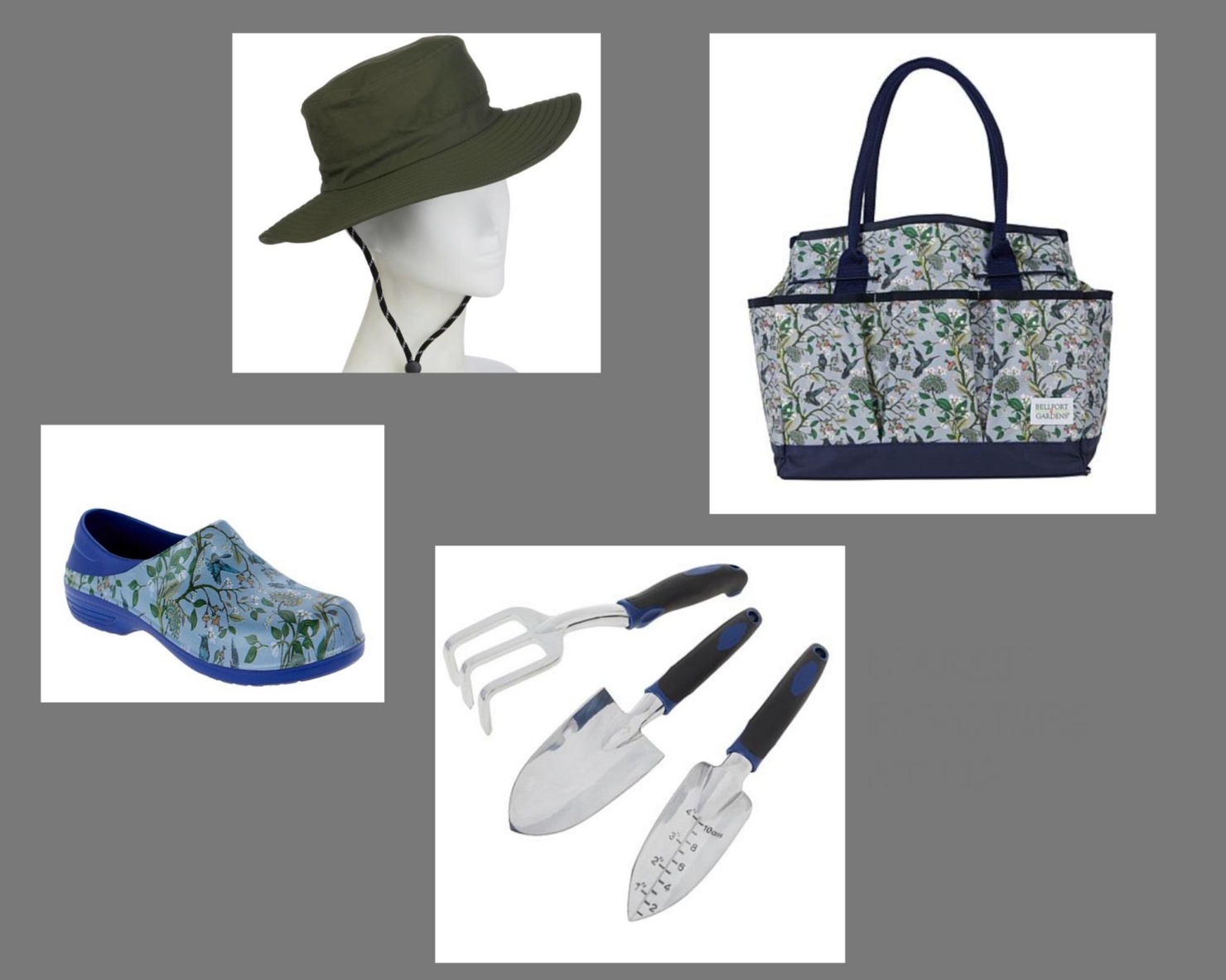 HSN March favorites