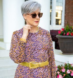 the sunday brief | spring essentials