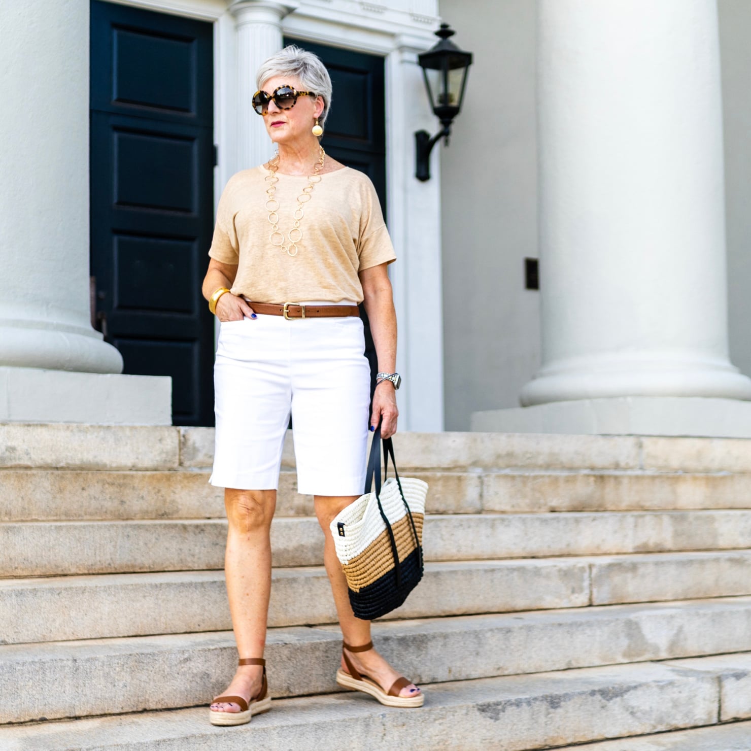 summer neutrals 2021