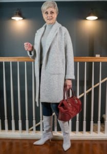 nordstrom anniversary sale 2021 haul