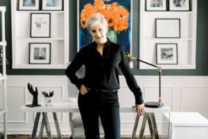 Style at a Certain Age launches a new website