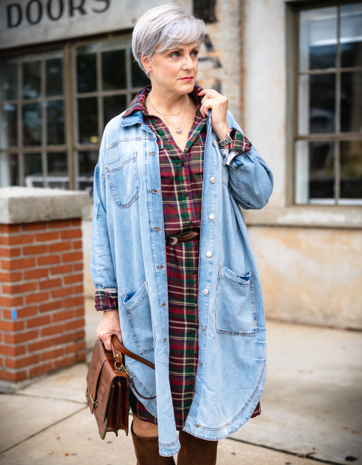 OOTD-10