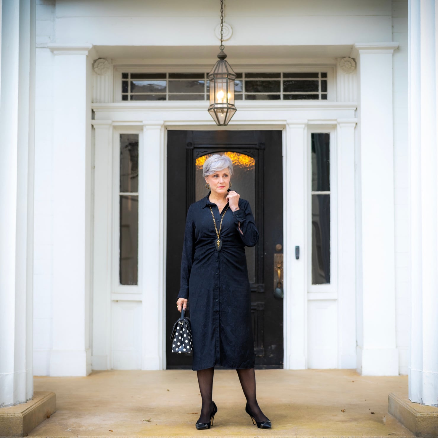 OOTD1 (1) 2
