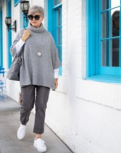 Favorite November Posts & Reader Favorites