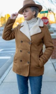 How To Dress Like Yellowstone Characters