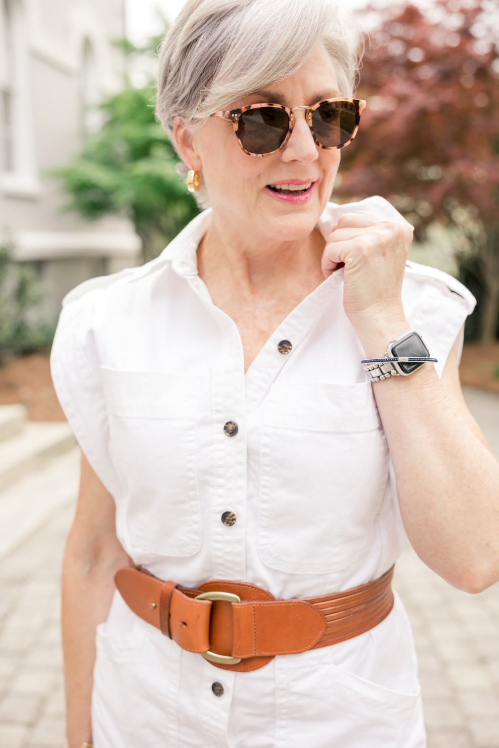 Beth Djalali