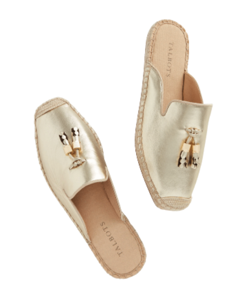 Screen Shot 2022-05-30 at 6.33.49 PM