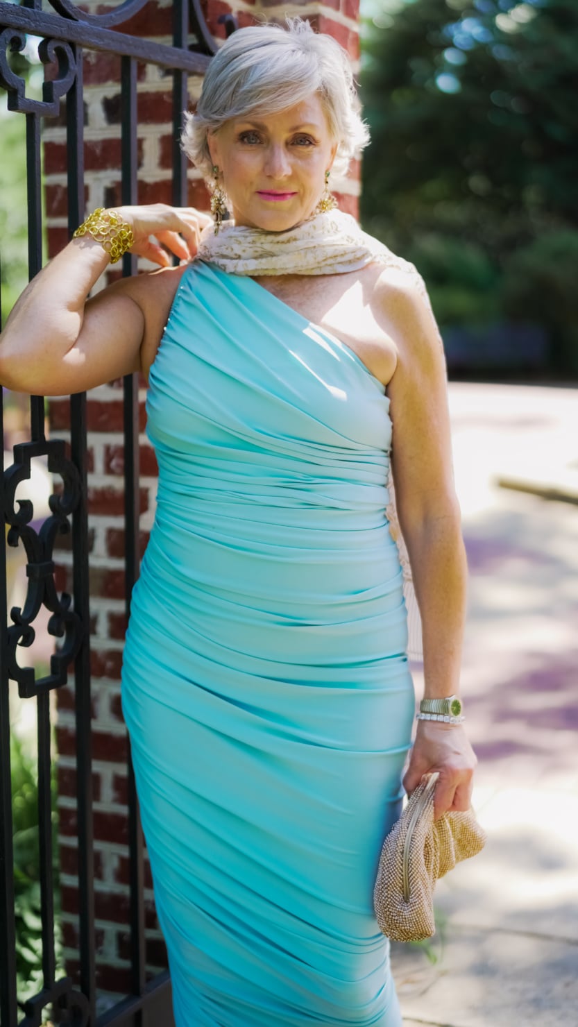 DSC08698