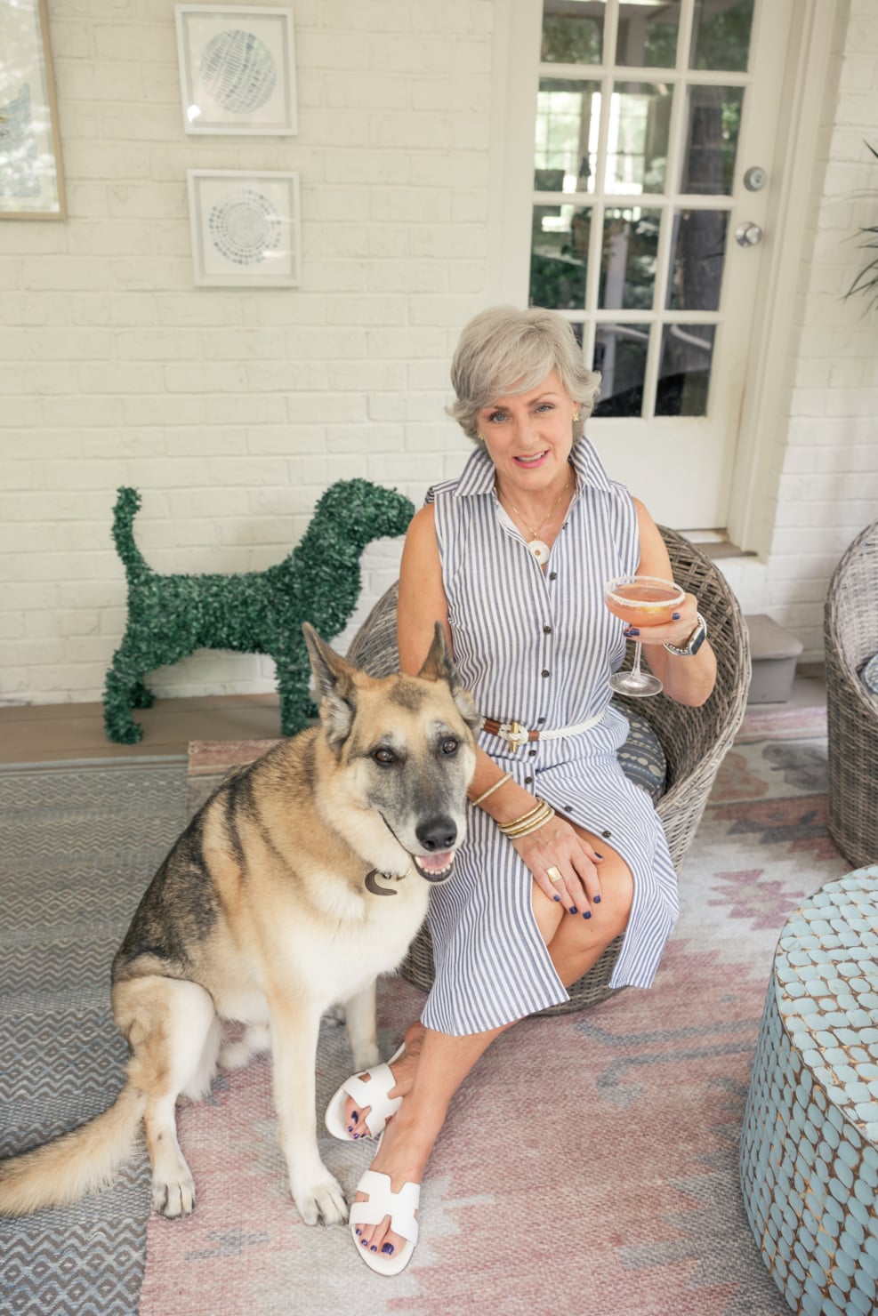 Beth JUNE 2022 Beth JUNE 2022