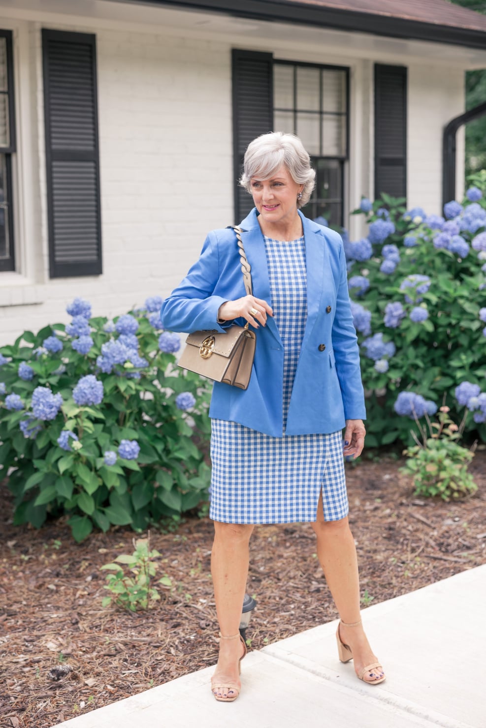 Beth JUNE 2022