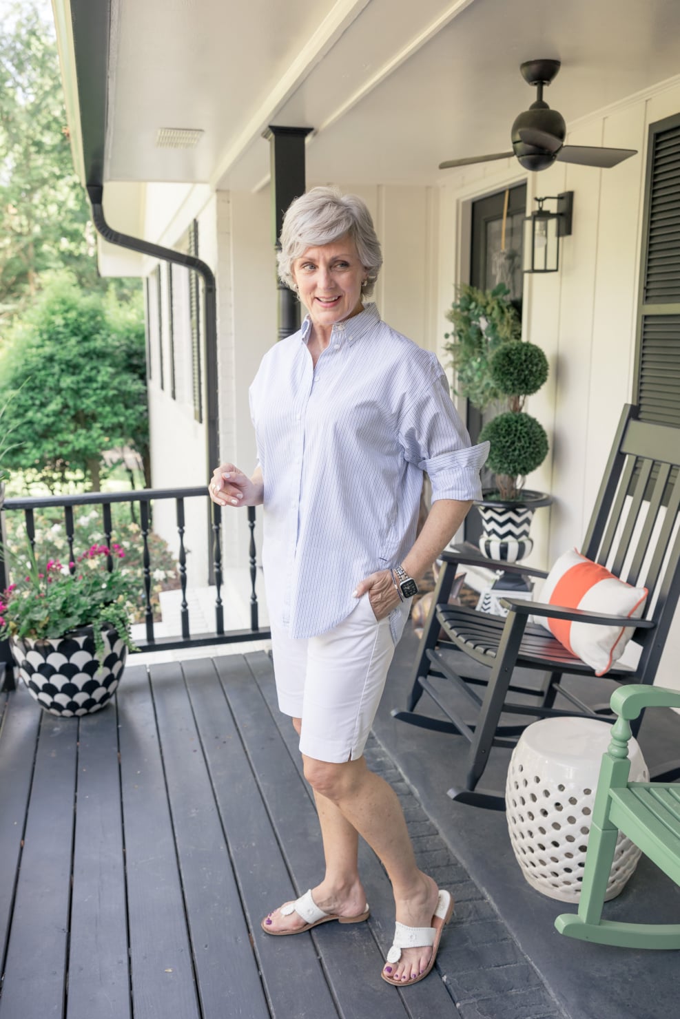 Beth JUNE 2022 Beth JUNE 2022