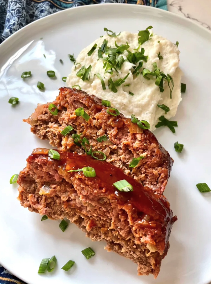 smoked meatloaf smoked meatloaf
