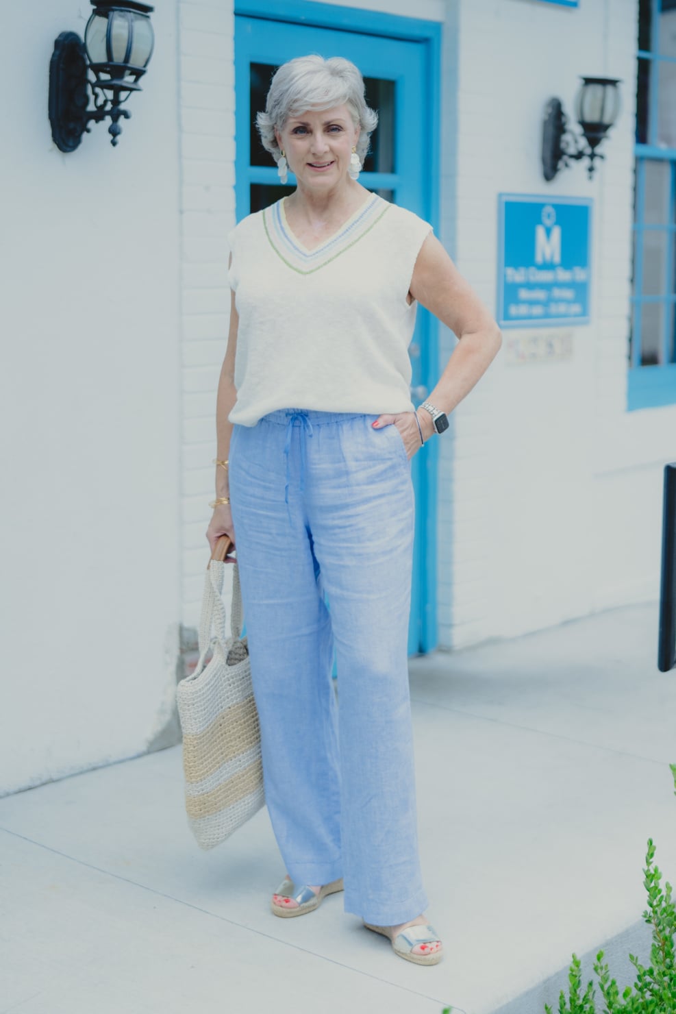 DSC09043