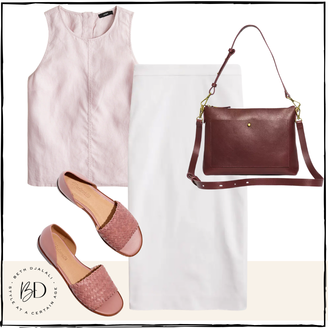 More Ways to Wear It 3