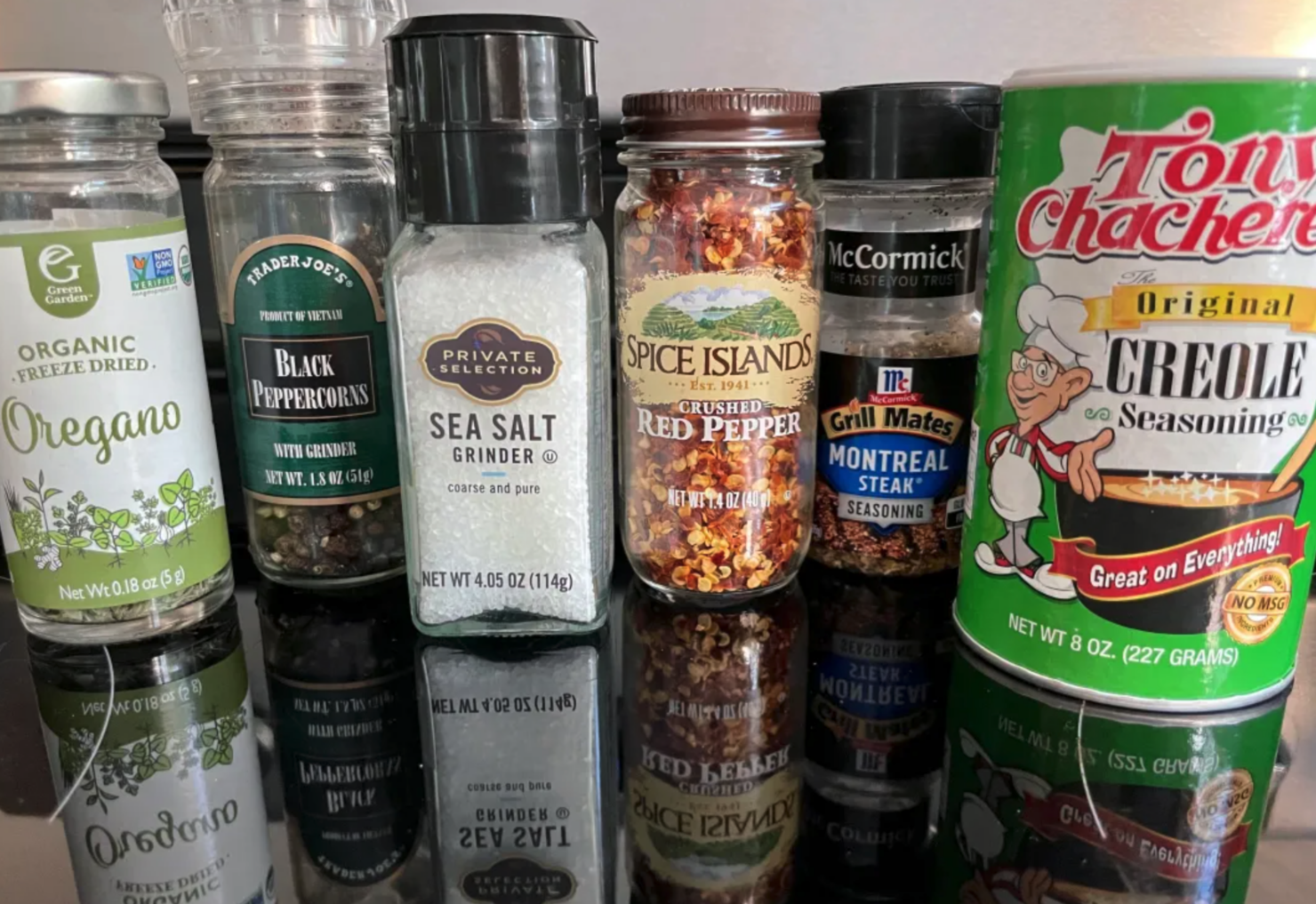 vacation pantry vacation pantry