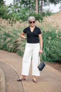 How to Get Out of a Fashion Rut