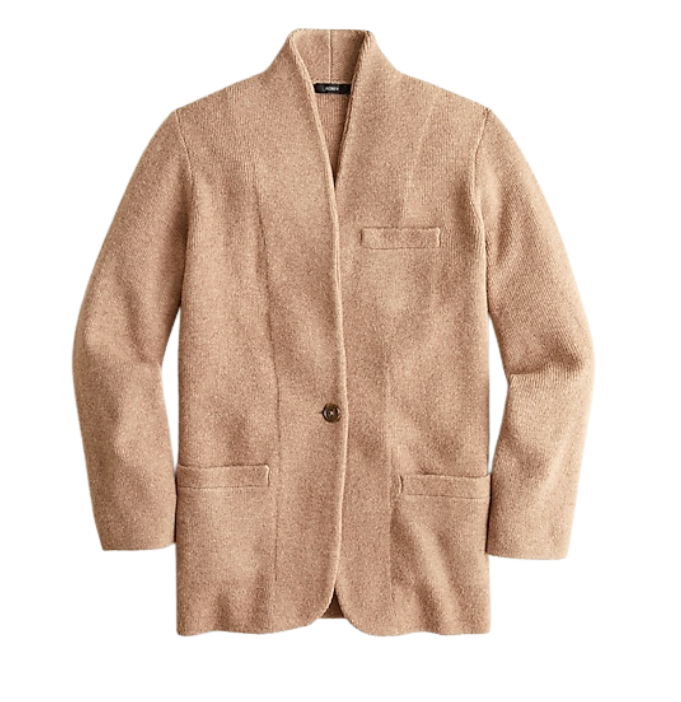 Screen Shot 2022-09-11 at 11.58.01 AM