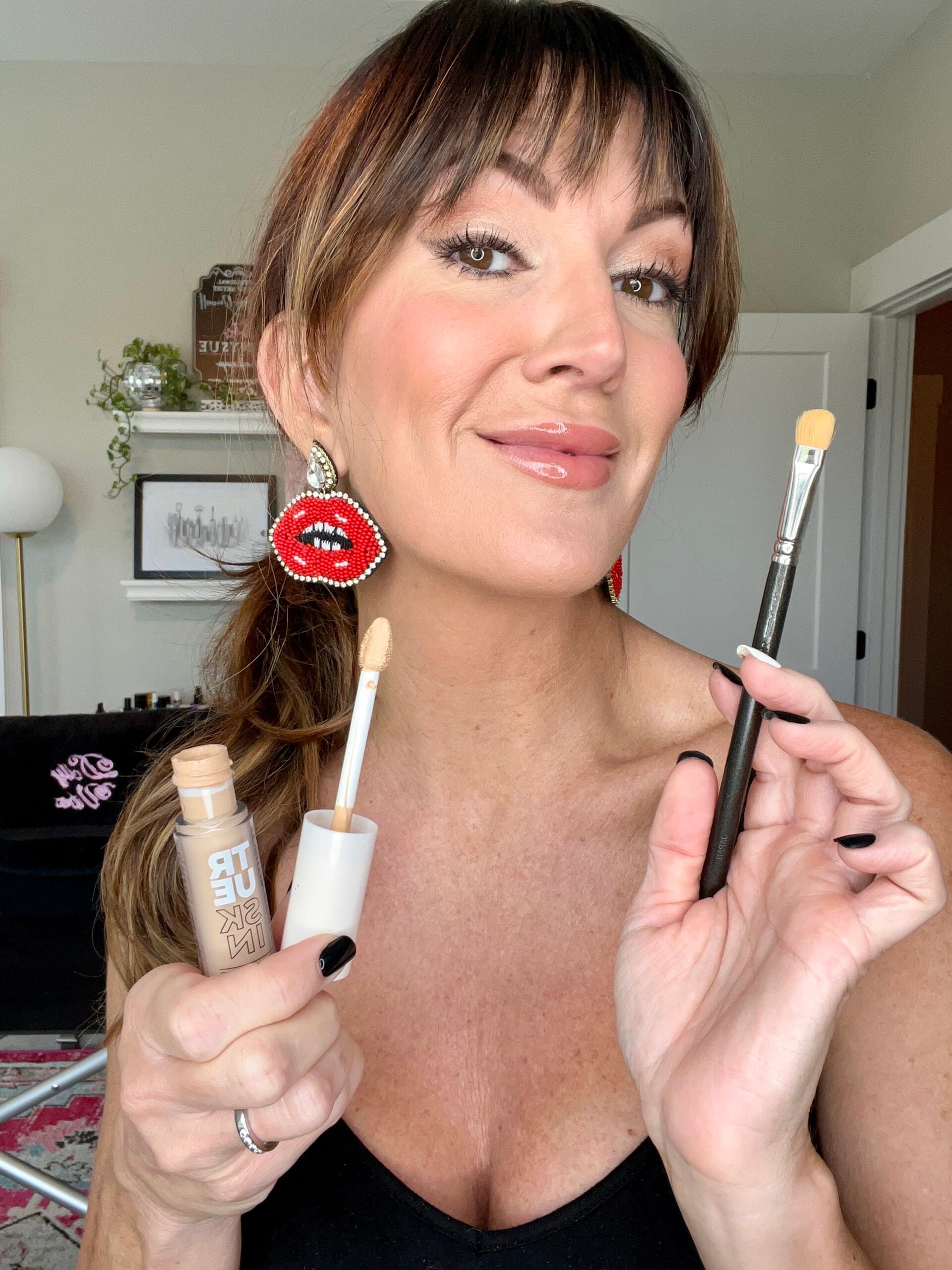 concealer 11