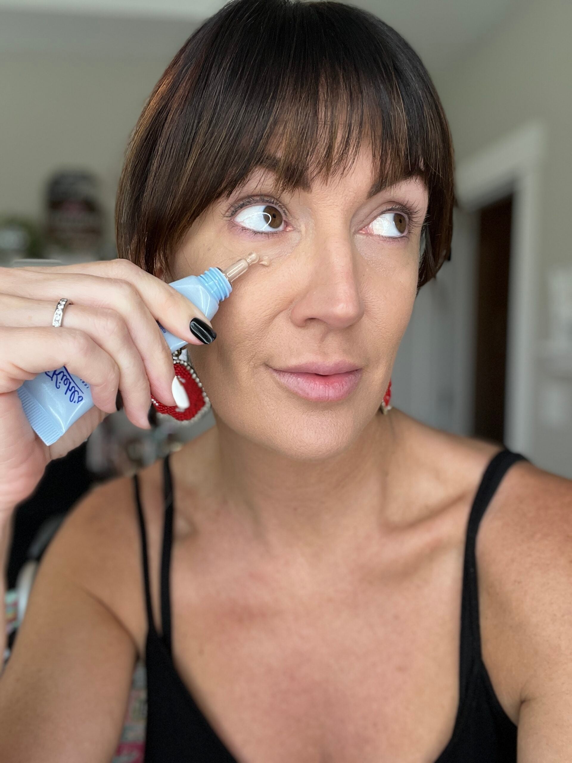concealer 4