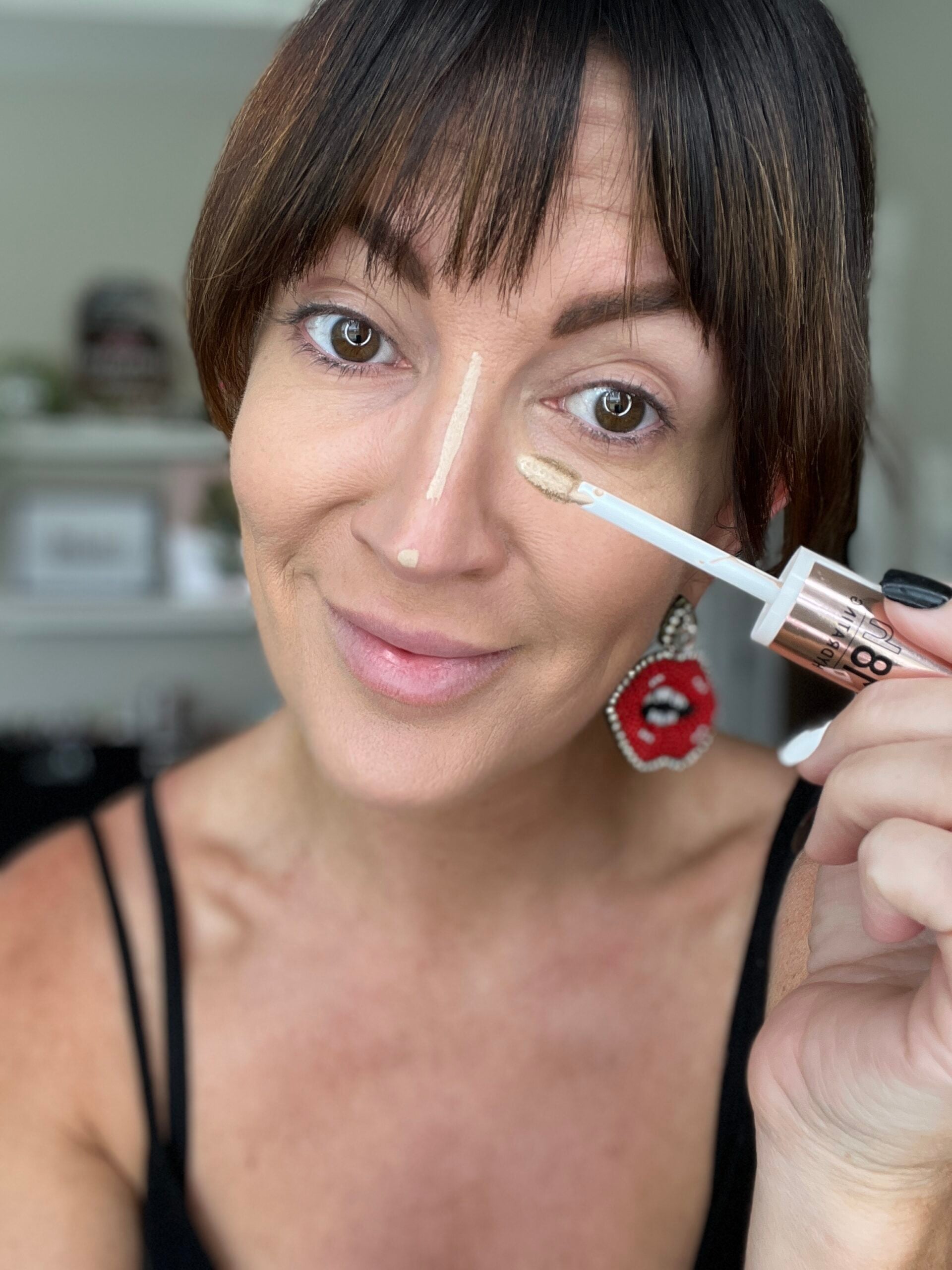 concealer 5