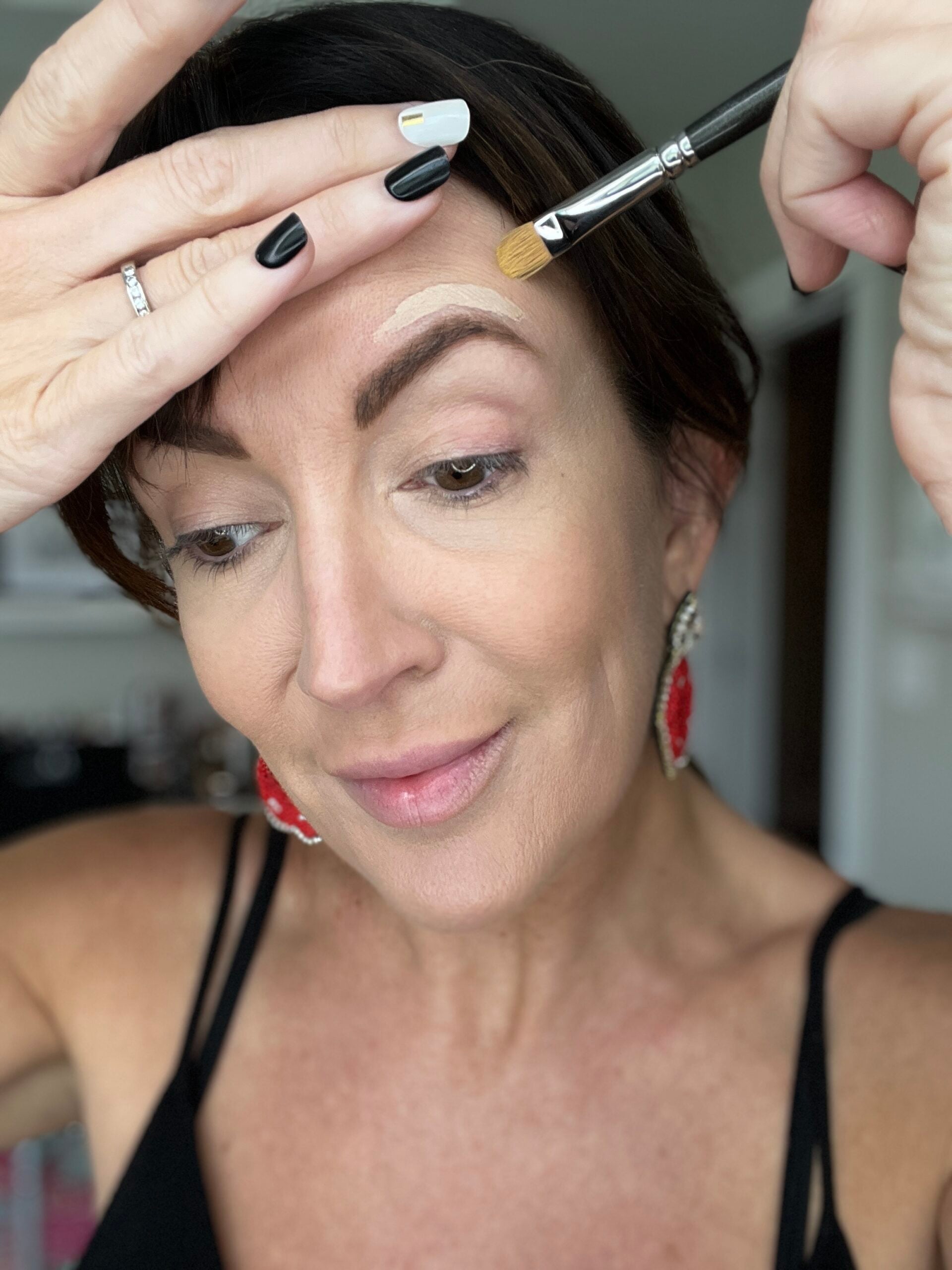 concealer 6
