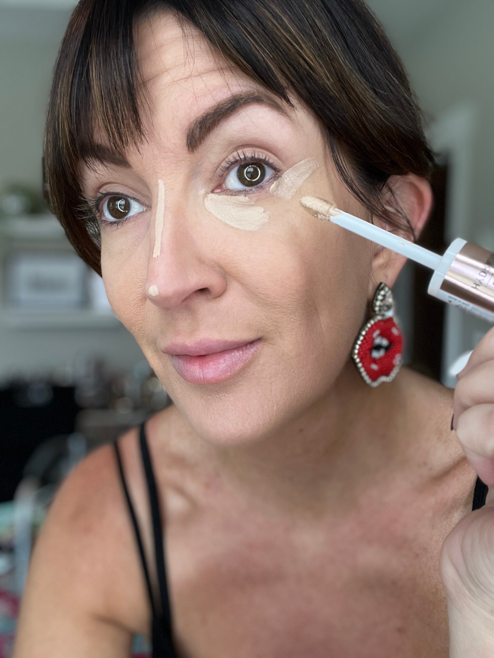 concealer 7