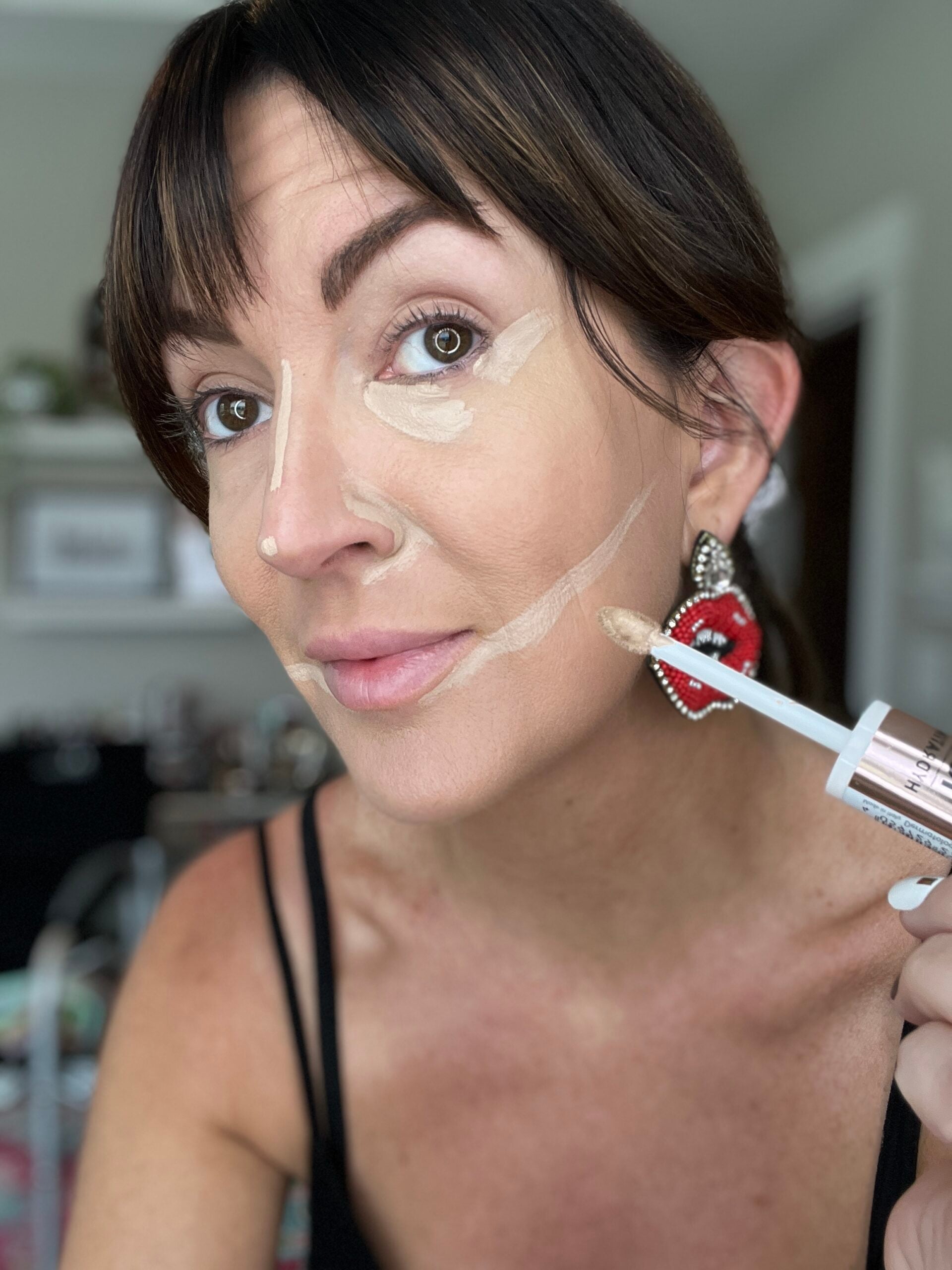 concealer 8