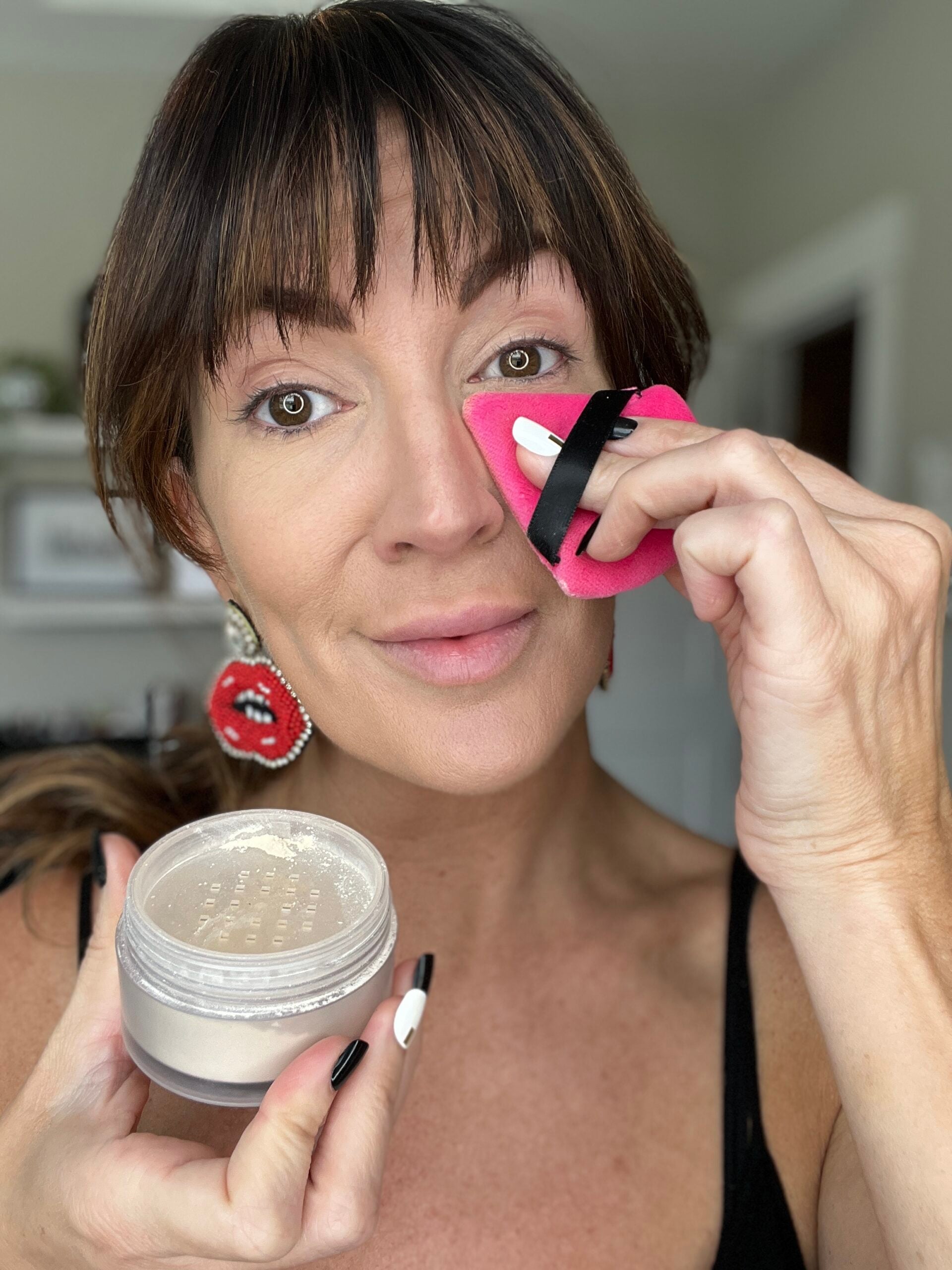 concealer 9